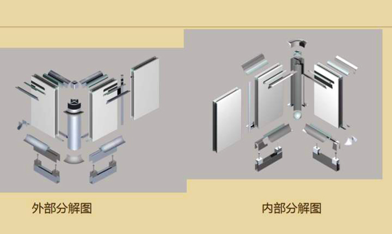 开云手机在线登录入口·(中国)开云有限公司,湘潭彩钢夹芯板销售,湘潭彩钢板销售