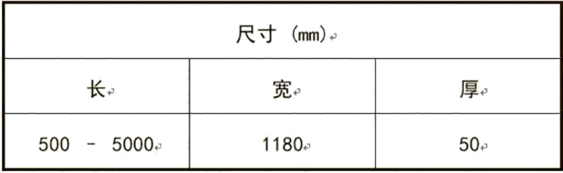 开云手机在线登录入口·(中国)开云有限公司,湘潭彩钢夹芯板销售,湘潭彩钢板销售