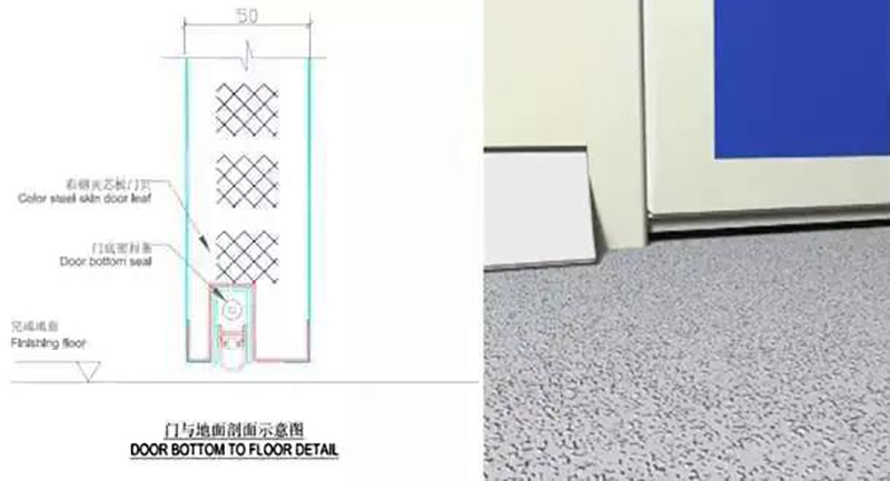 开云手机在线登录入口·(中国)开云有限公司,湘潭彩钢夹芯板销售,湘潭彩钢板销售