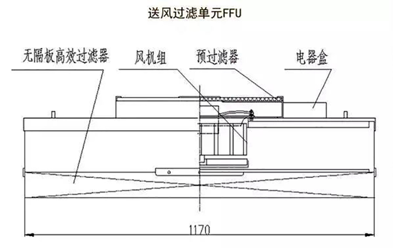 岩棉玻镁夹芯板,开云手机在线登录入口·(中国)开云有限公司材