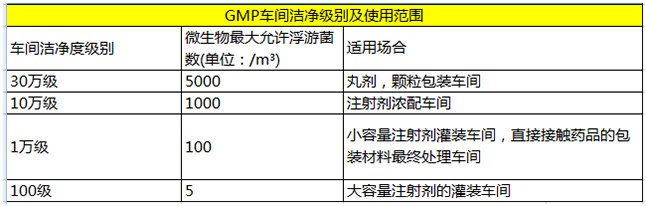 岩棉玻镁夹芯板,开云手机在线登录入口·(中国)开云有限公司材