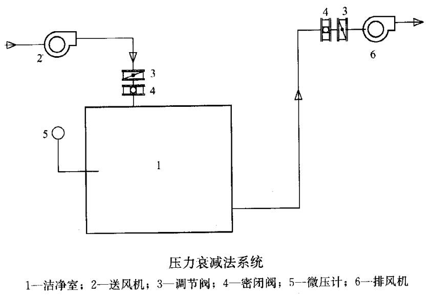 岩棉玻镁夹芯板,开云手机在线登录入口·(中国)开云有限公司材