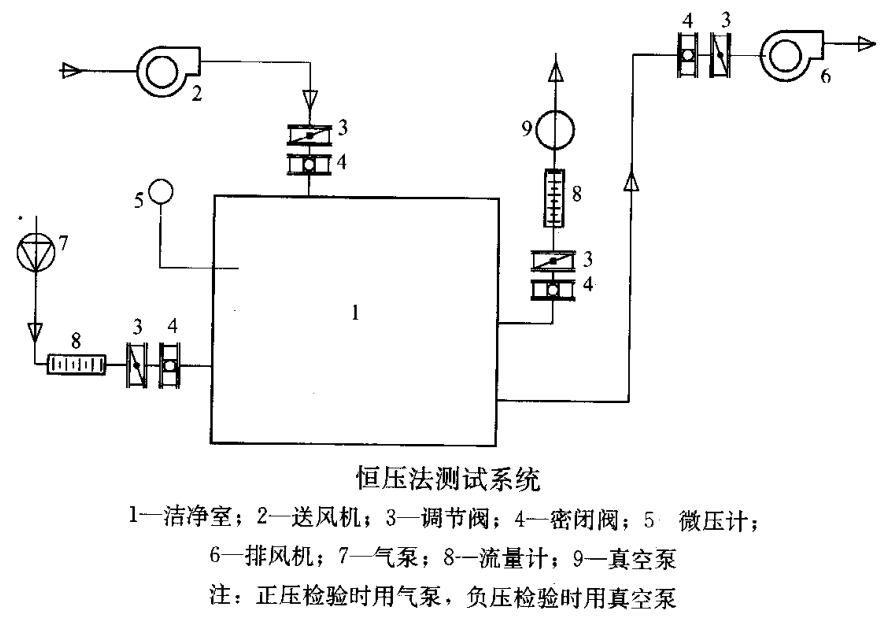 岩棉玻镁夹芯板,开云手机在线登录入口·(中国)开云有限公司材